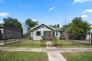2519 Stevens St, Houston, TX 77026 - Photo 39