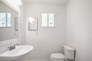 2519 Stevens St, Houston, TX 77026 - Photo 21