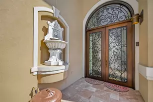 2242 Marina Way, League City, TX 77565 - Photo 7