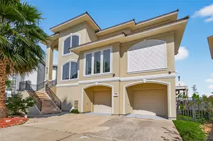 2242 Marina Way, League City, TX 77565 - Photo 49