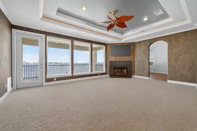 2242 Marina Way, League City, TX 77565 - Photo 25