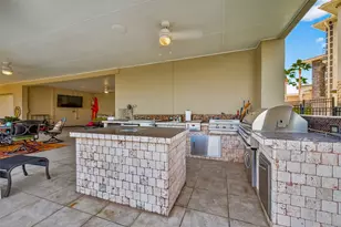 2242 Marina Way, League City, TX 77565 - Photo 41