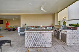 2242 Marina Way, League City, TX 77565 - Photo 41
