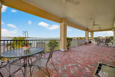 2242 Marina Way, League City, TX 77565 - Photo 39