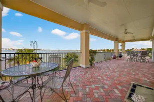 2242 Marina Way, League City, TX 77565 - Photo 39