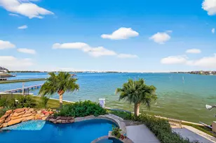 2242 Marina Way, League City, TX 77565 - Photo 1