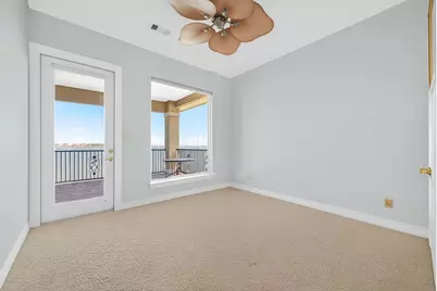 2242 Marina Way, League City, TX 77565 - Photo 31