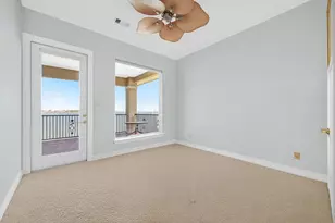 2242 Marina Way, League City, TX 77565 - Photo 31