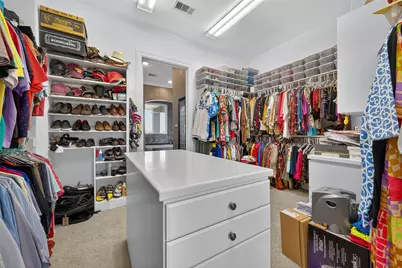 2242 Marina Way, League City, TX 77565 - Photo 27