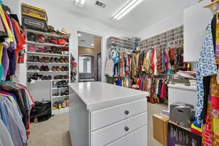 2242 Marina Way, League City, TX 77565 - Photo 27