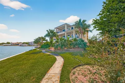 2242 Marina Way, League City, TX 77565 - Photo 45