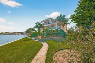 2242 Marina Way, League City, TX 77565 - Photo 45
