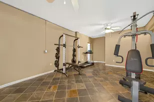 2242 Marina Way, League City, TX 77565 - Photo 21