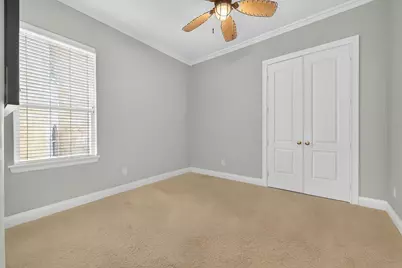 2242 Marina Way, League City, TX 77565 - Photo 27