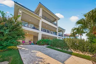 2242 Marina Way, League City, TX 77565 - Photo 37