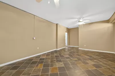 2242 Marina Way, League City, TX 77565 - Photo 21