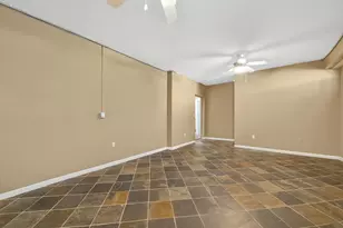 2242 Marina Way, League City, TX 77565 - Photo 21