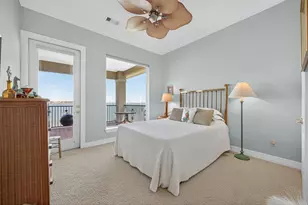 2242 Marina Way, League City, TX 77565 - Photo 35