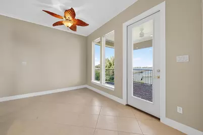 2242 Marina Way, League City, TX 77565 - Photo 13