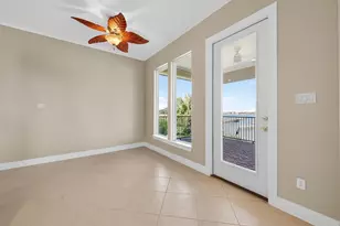 2242 Marina Way, League City, TX 77565 - Photo 13