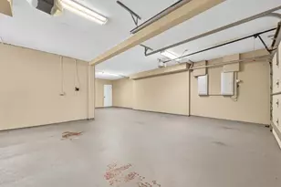 2242 Marina Way, League City, TX 77565 - Photo 19