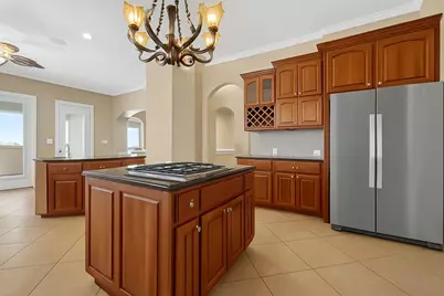 2242 Marina Way, League City, TX 77565 - Photo 17