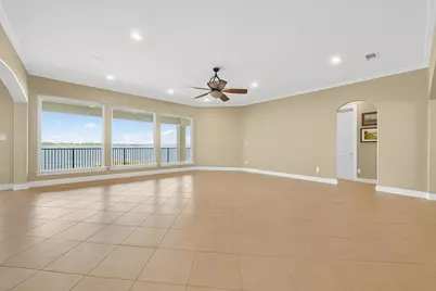 2242 Marina Way, League City, TX 77565 - Photo 13