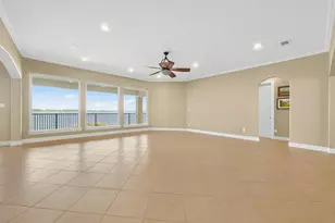 2242 Marina Way, League City, TX 77565 - Photo 13