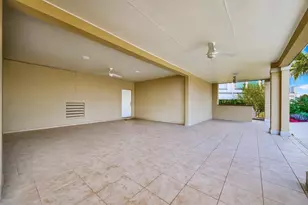 2242 Marina Way, League City, TX 77565 - Photo 19