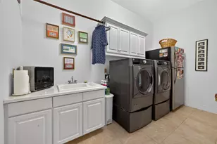 2242 Marina Way, League City, TX 77565 - Photo 37