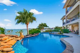 2242 Marina Way, League City, TX 77565 - Photo 47