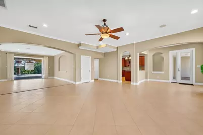2242 Marina Way, League City, TX 77565 - Photo 11