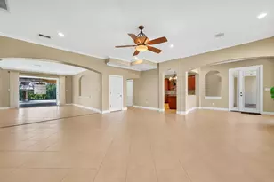 2242 Marina Way, League City, TX 77565 - Photo 11