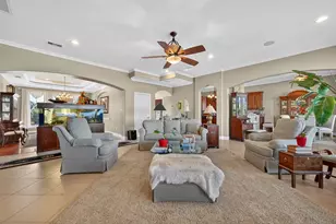 2242 Marina Way, League City, TX 77565 - Photo 31