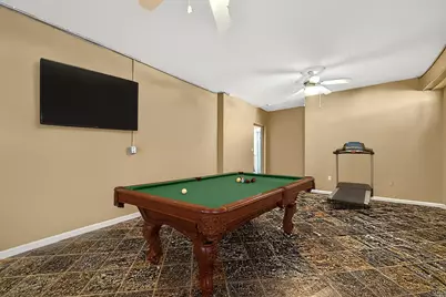 2242 Marina Way, League City, TX 77565 - Photo 23
