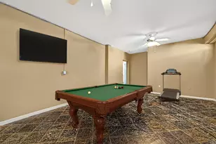 2242 Marina Way, League City, TX 77565 - Photo 23