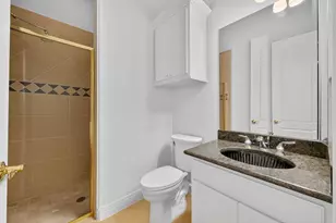 2242 Marina Way, League City, TX 77565 - Photo 29