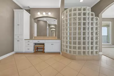 2242 Marina Way, League City, TX 77565 - Photo 25