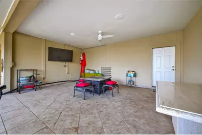 2242 Marina Way, League City, TX 77565 - Photo 43