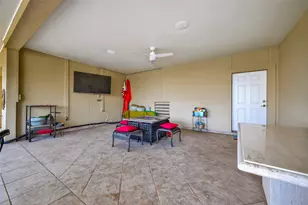 2242 Marina Way, League City, TX 77565 - Photo 43