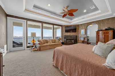 2242 Marina Way, League City, TX 77565 - Photo 33