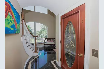 2242 Marina Way, League City, TX 77565 - Photo 9