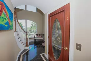 2242 Marina Way, League City, TX 77565 - Photo 9