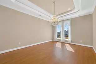 2242 Marina Way, League City, TX 77565 - Photo 15