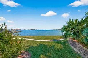 2242 Marina Way, League City, TX 77565 - Photo 45