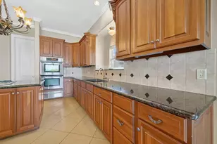 2242 Marina Way, League City, TX 77565 - Photo 15