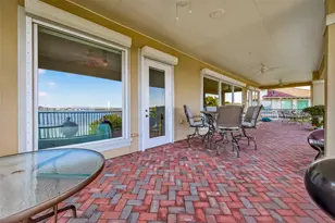 2242 Marina Way, League City, TX 77565 - Photo 39