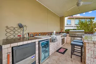 2242 Marina Way, League City, TX 77565 - Photo 43