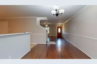 19826 Creston Cove Court, Cypress, TX 77433 - Photo 7