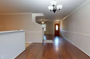 19826 Creston Cove Ct, Cypress, TX 77433 - Photo 7